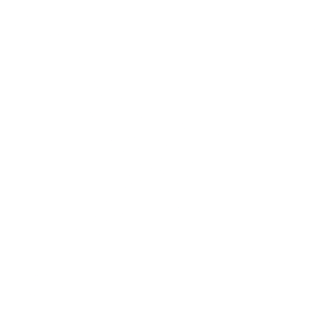 Kreuz