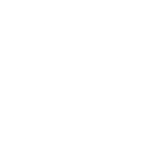 Erweiterungssymbol